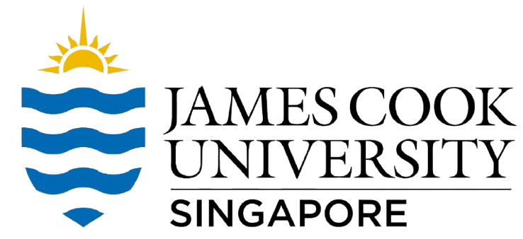 James Cook University